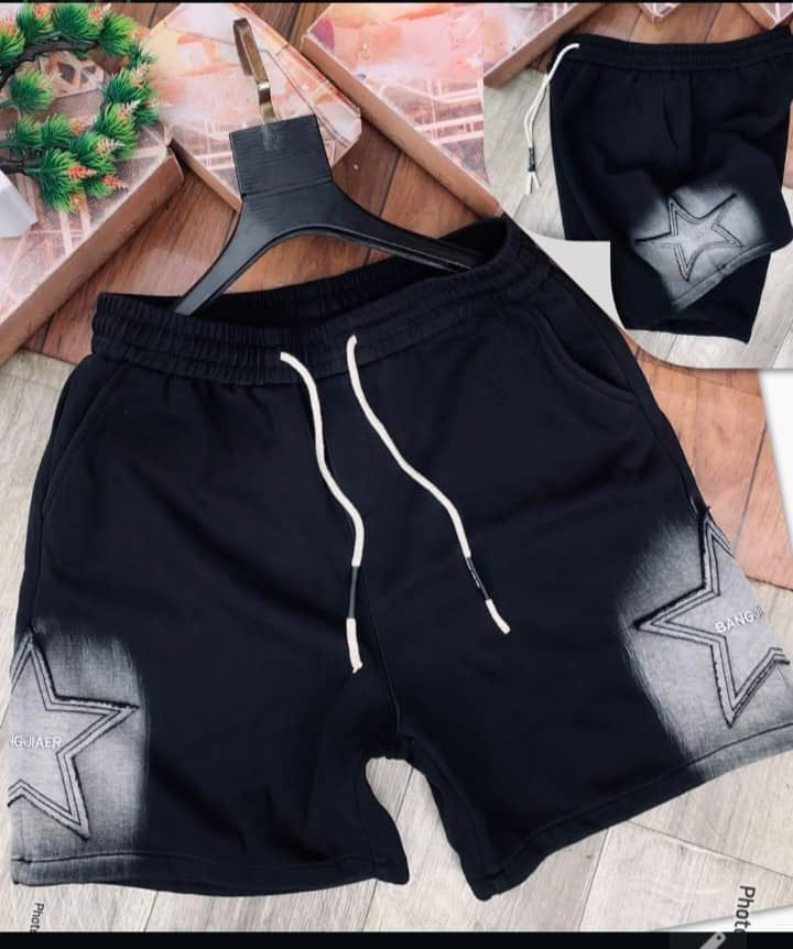 Textured Two-Piece Shirt and Pant Set