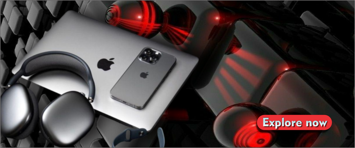 Bugetcartstore Markeplace promo