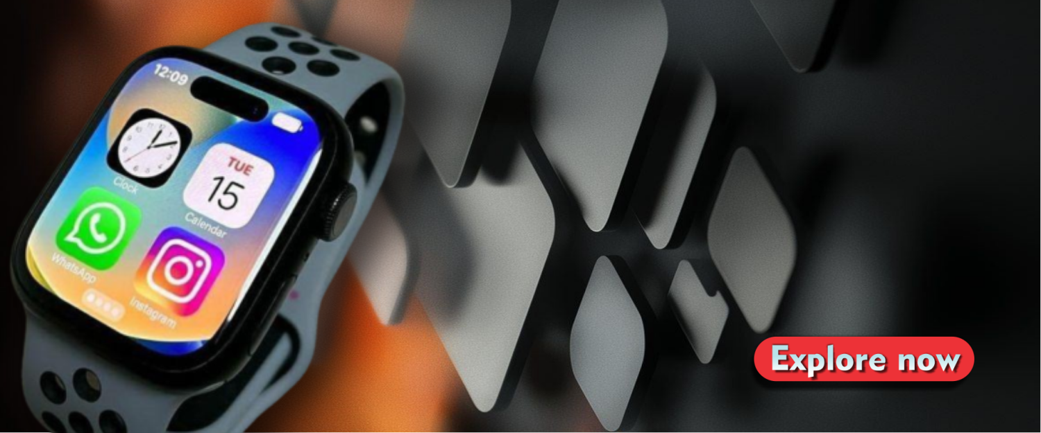 Bugetcartstore Markeplace promo