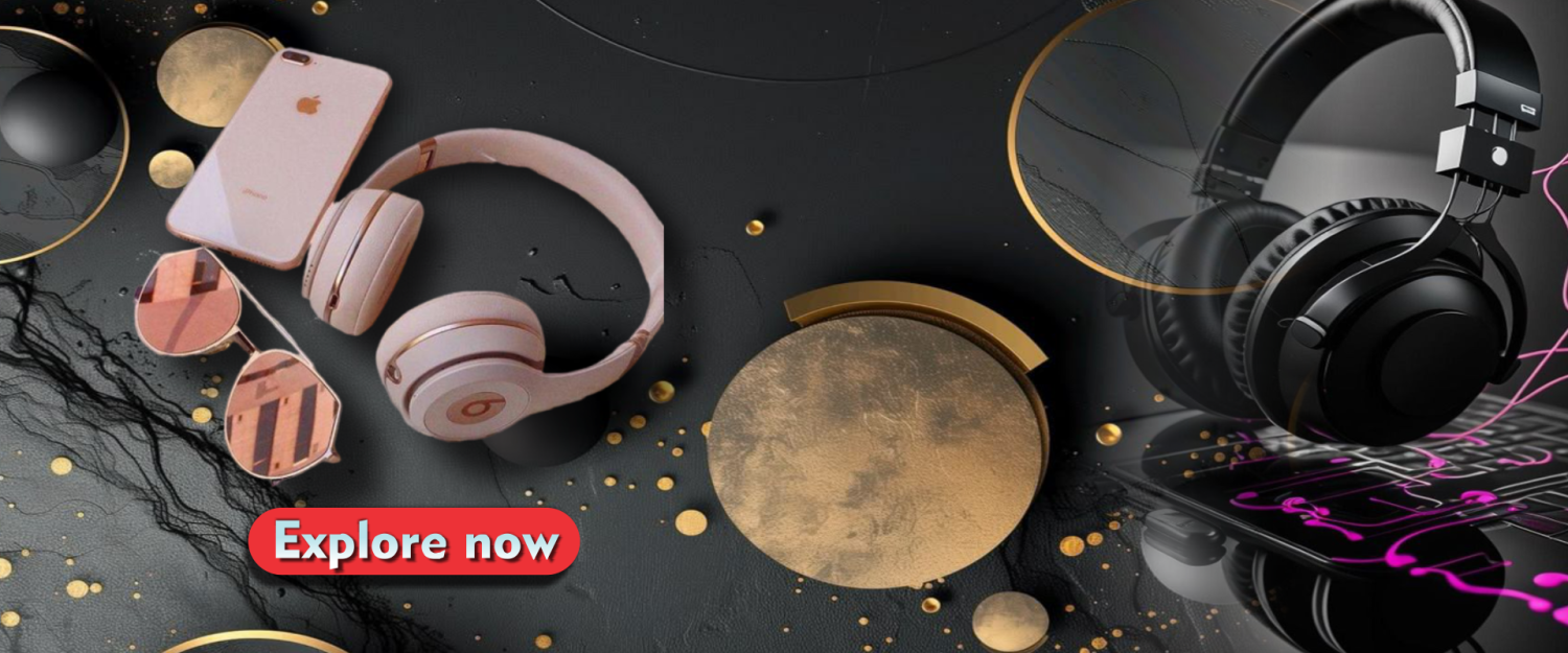 Bugetcartstore Markeplace promo