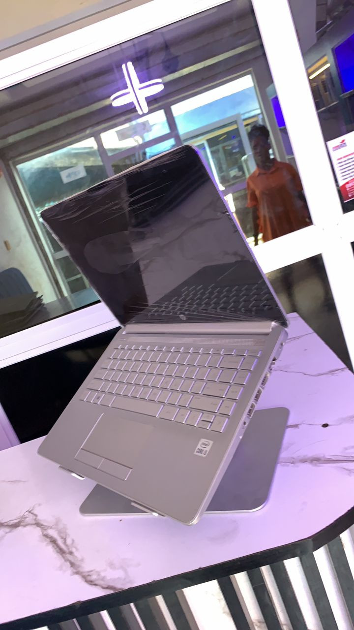 Hp pavilions 14 - Core!3