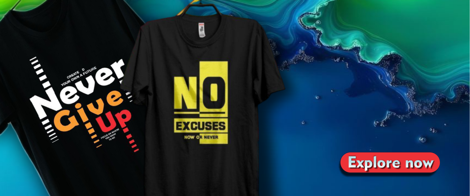 Bugetcartstore Markeplace promo