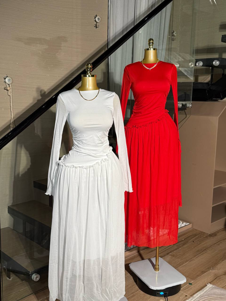 Classic Structured Top-Handle Bag - Multiple Colors