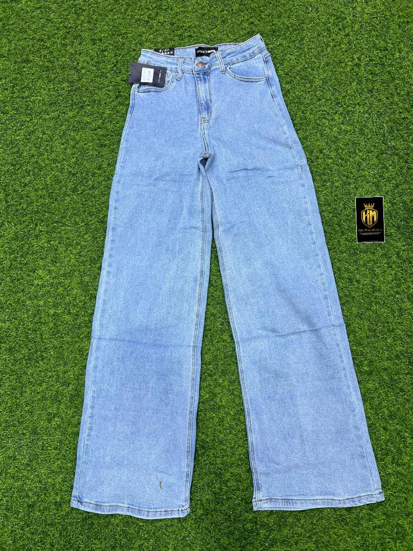 "Rotate Me" Graphic T-Shirt