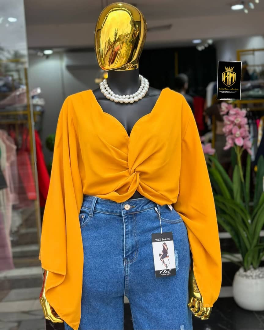 Striped Detail Lounge Shorts